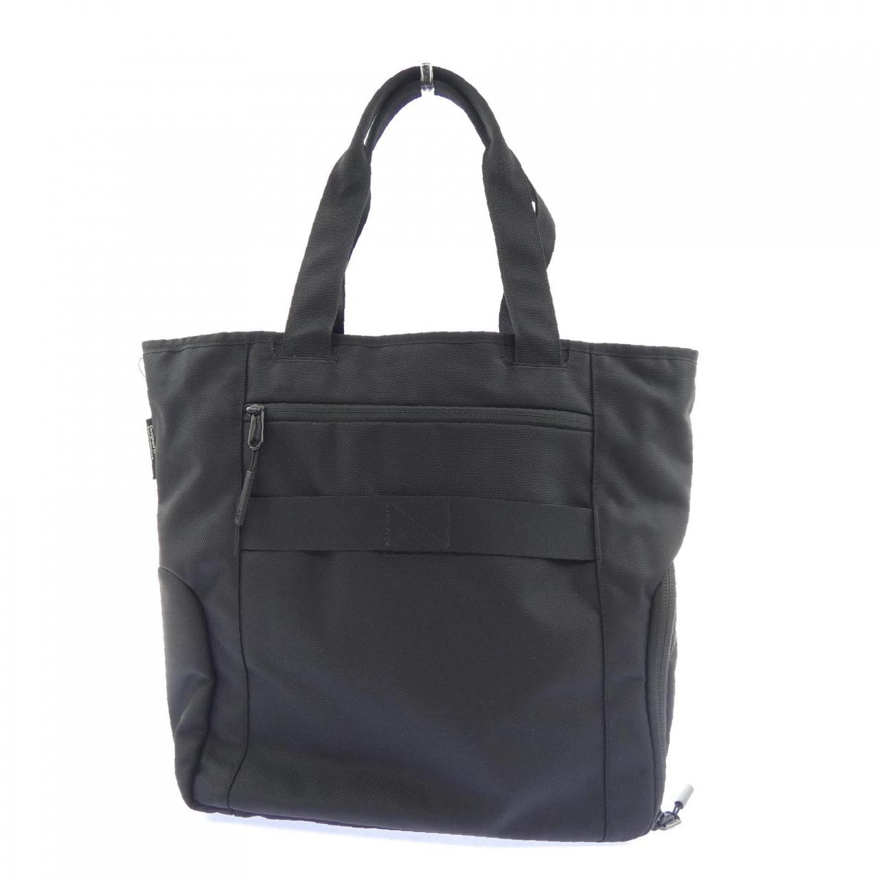 エアー AER BAG