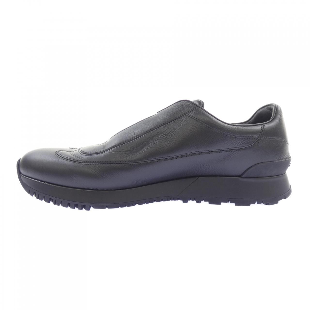 ジョンロブ JOHN LOBB スニーカー