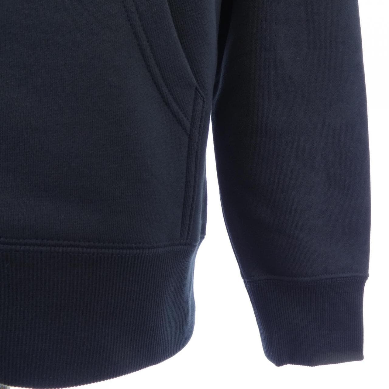 ザノースフェイス THE NORTH FACE NT12340 パーカー
