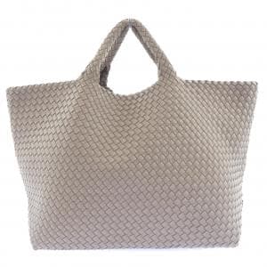 NAGHEDI BAG