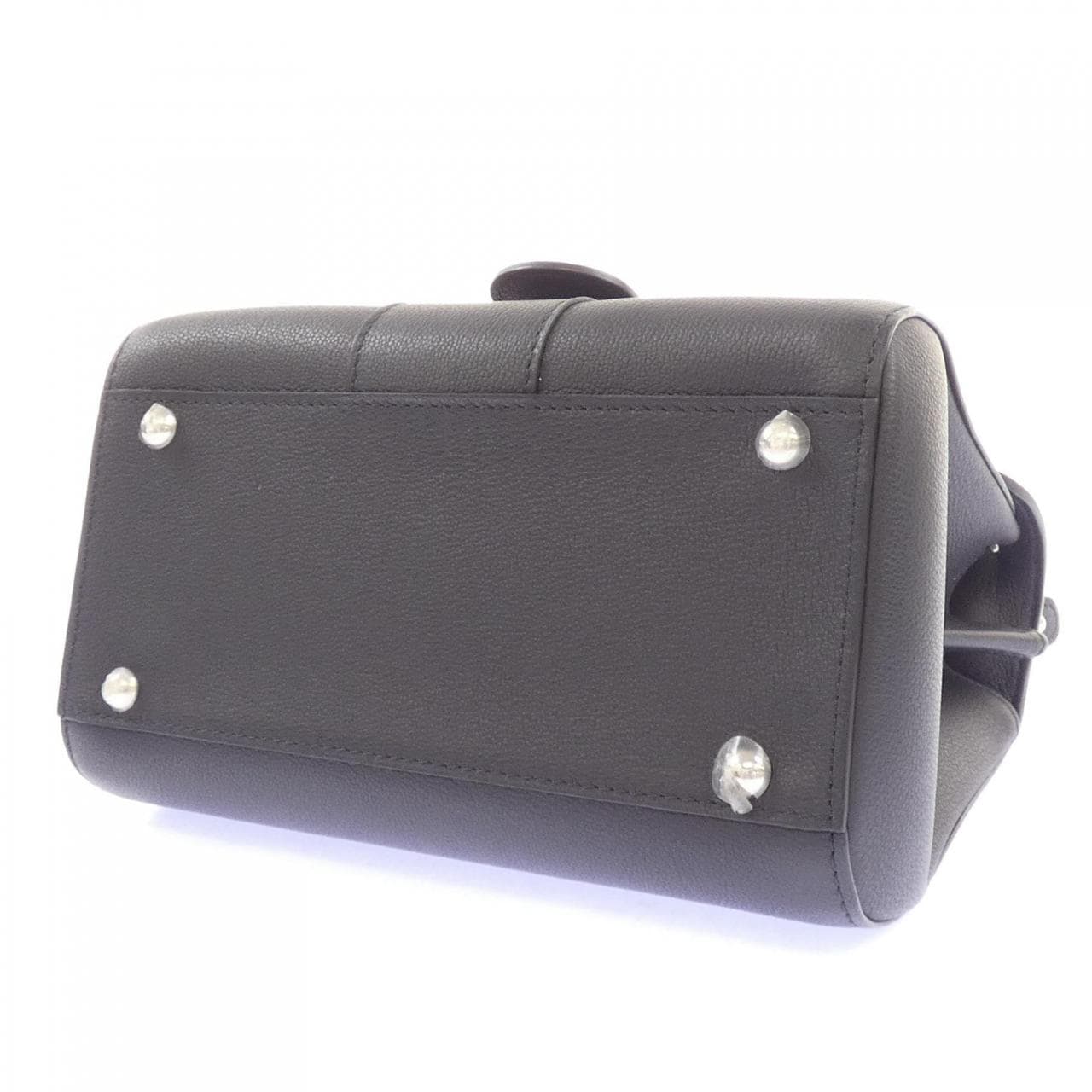 デルボー DELVAUX BRILLANT AA0406AAU BAG