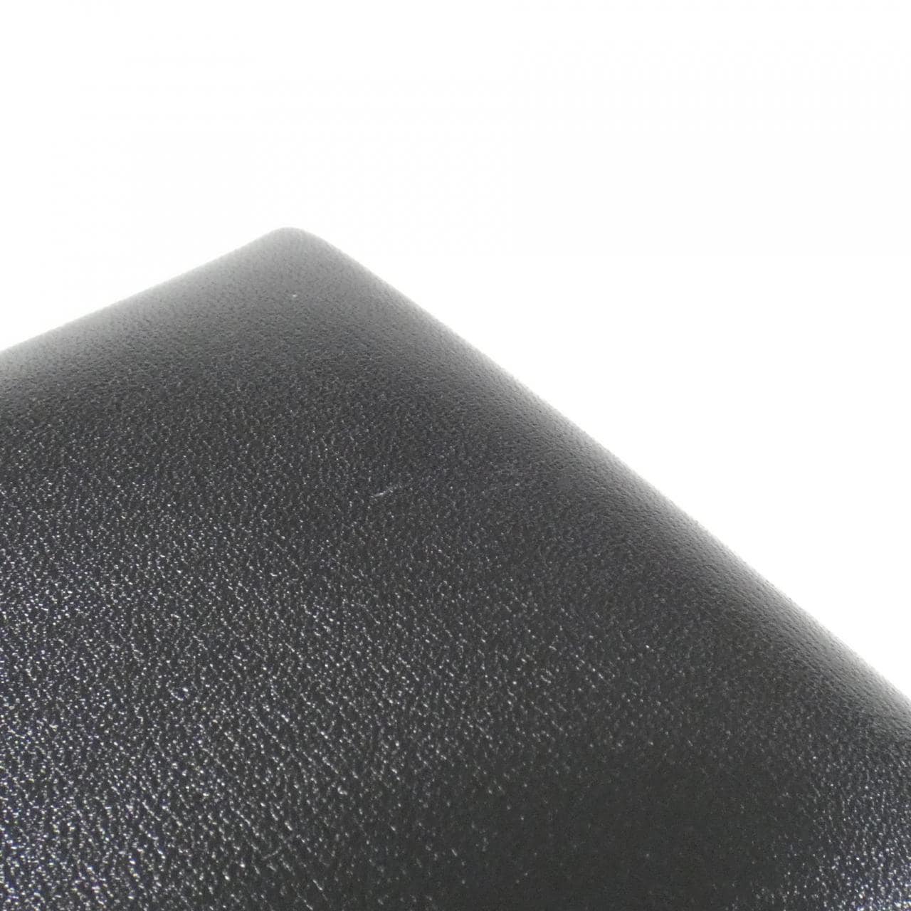 エルメス カルヴィ 078403CK カードケース