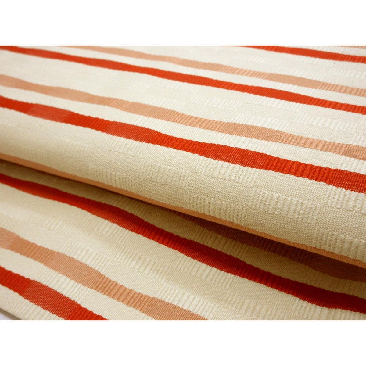[Unused items] Nagoya obi all-over pattern