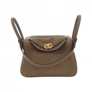 HERMES shoulder bag