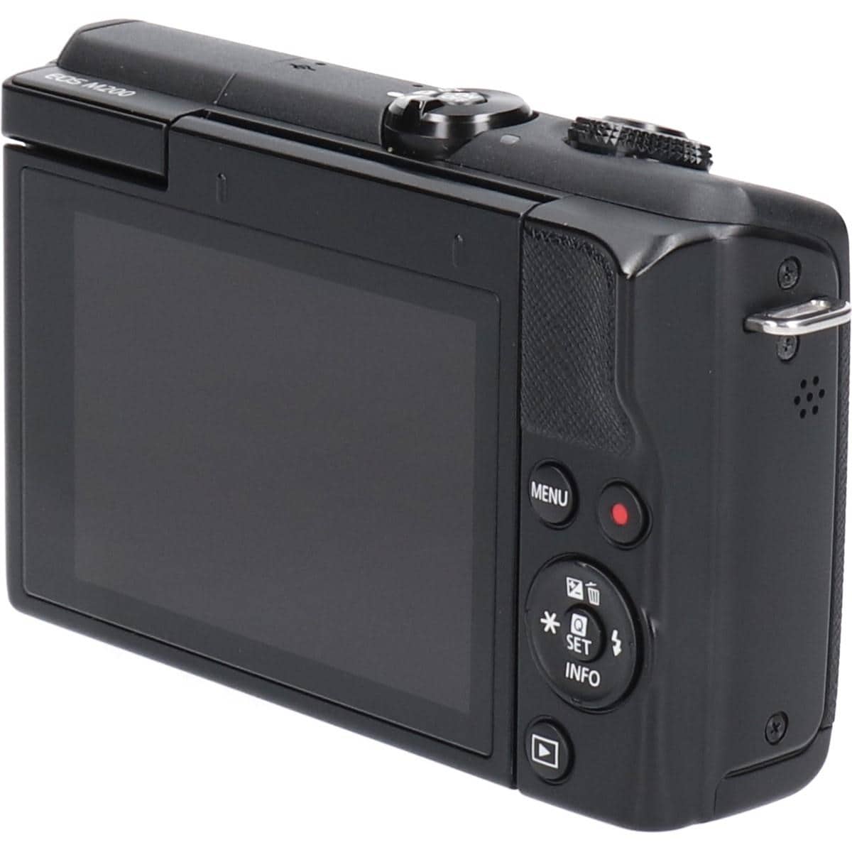ＥＯＳ　Ｍ２００