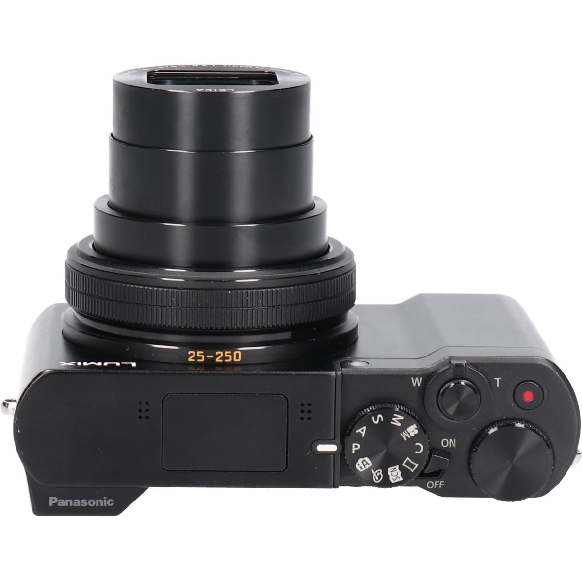ＤＭＣ－ＴＸ１