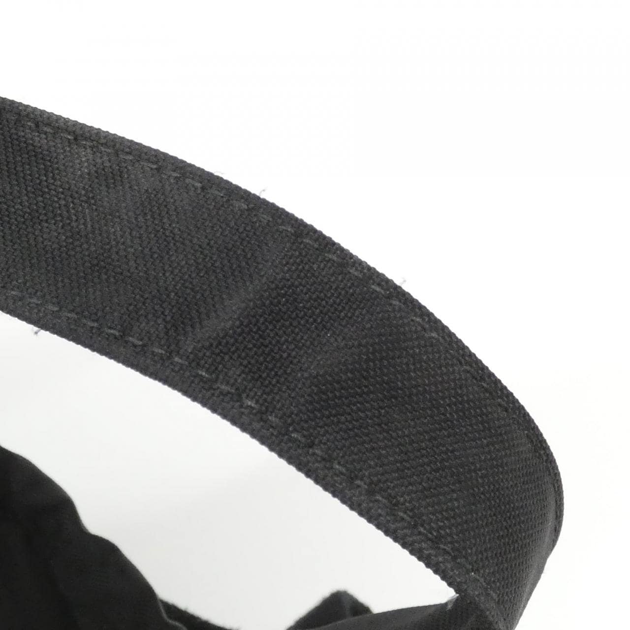 バレンシアガ 24/7 トート L 791793 2AA46 バッグ