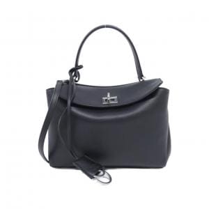 バレンシアガ ロデオ ミニ 795456 2AA4U バッグ