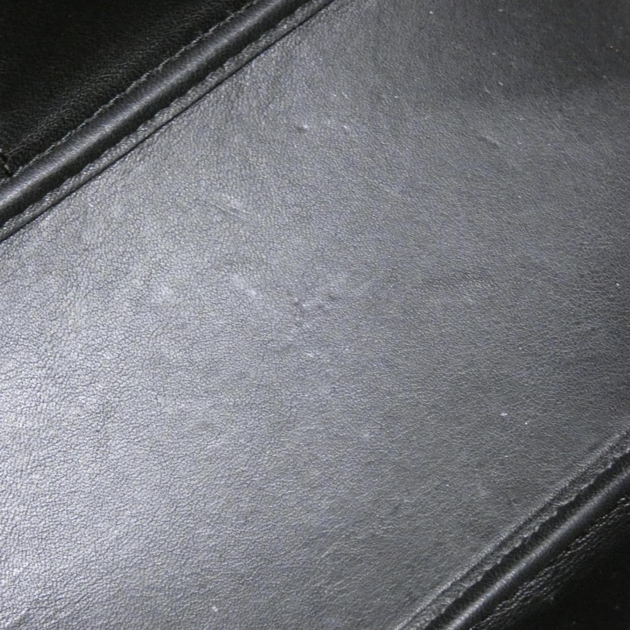 クリスチャンディオール ディオリッシモ M0915PTEM バッグ