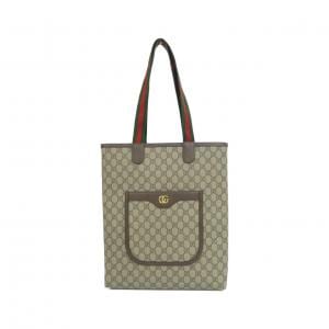 グッチ OPHIDIA 744544 9AACV バッグ