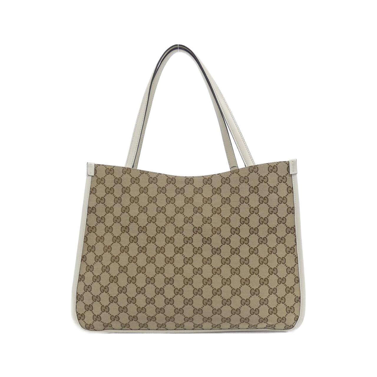 Gucci GUCCI HORSEBIT 1955 623694 GY5OG bag