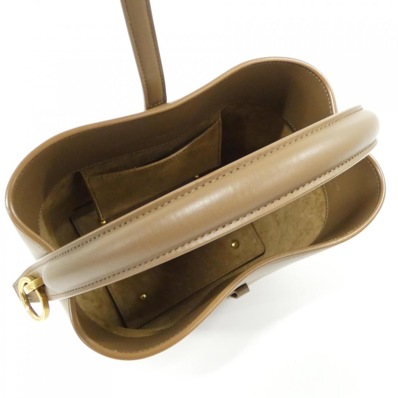 サンローラン ル トロントセット スモール 749036 2R20W バッグ