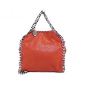 ステラマッカートニー タイニー ファラベラ 391698 W9132 バッグ