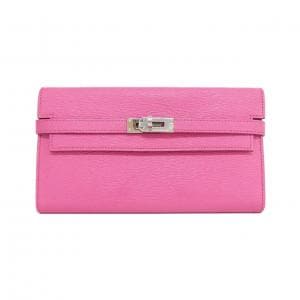 エルメス ケリー クラシック 051303CK 財布