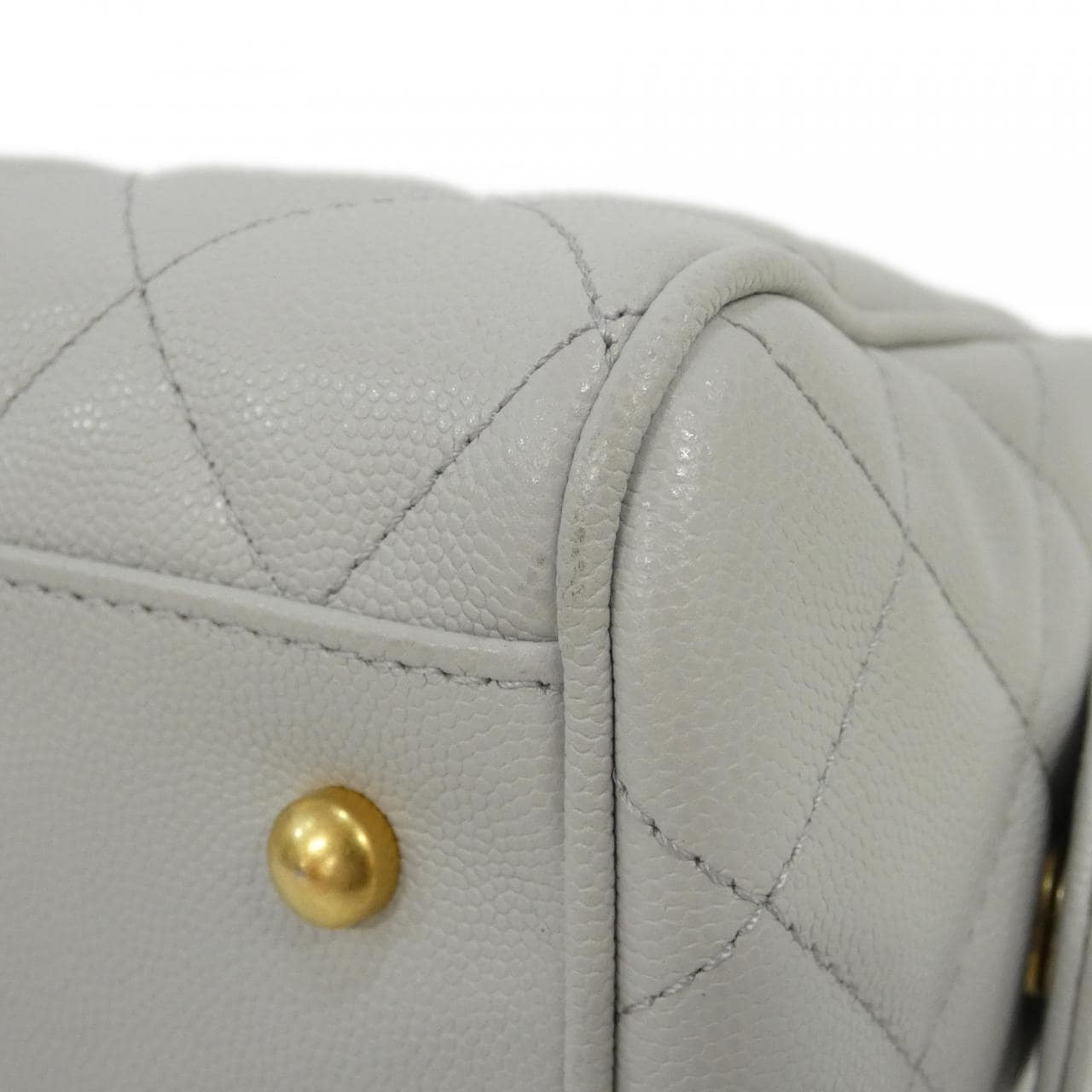 シャネル AS5578 バッグ