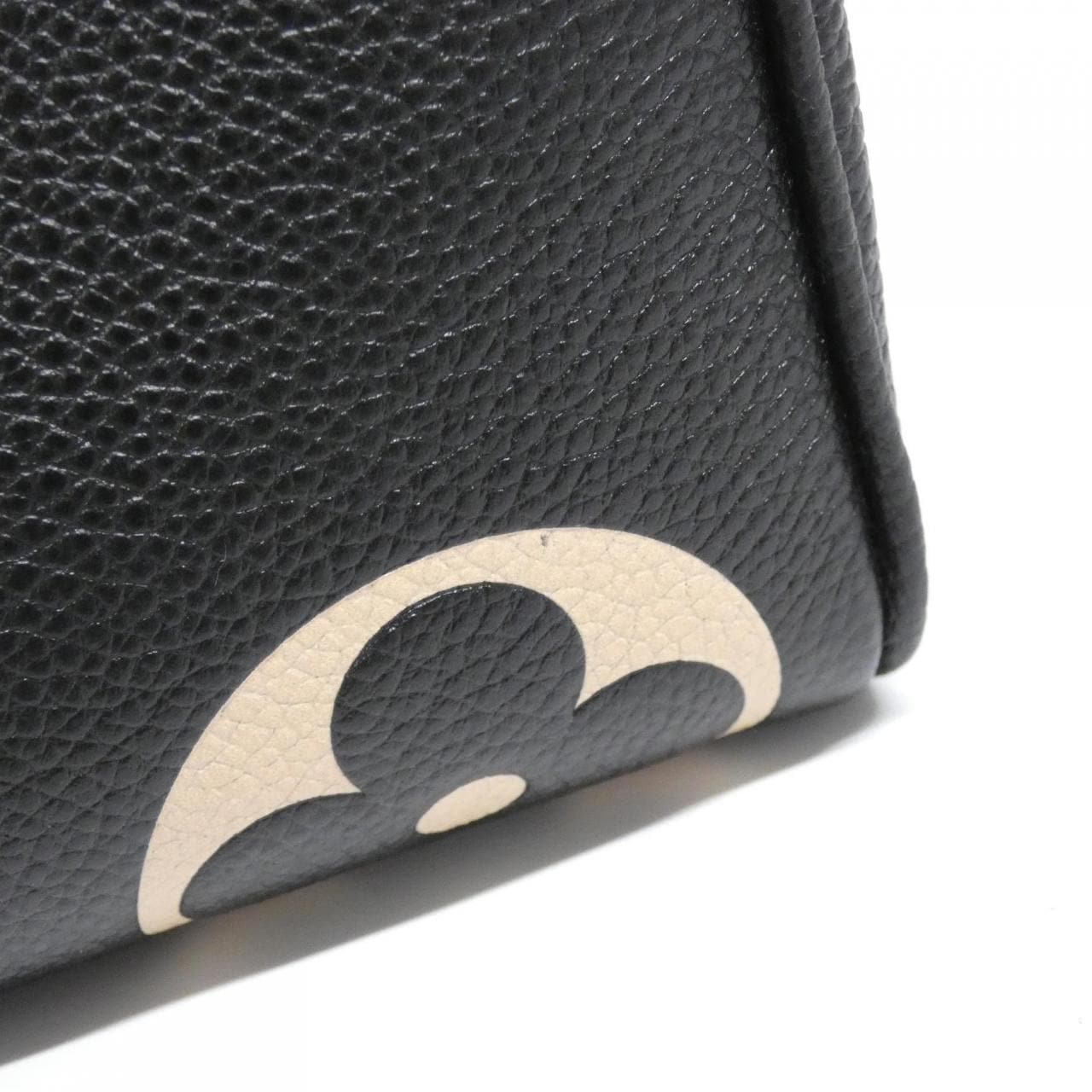 ルイヴィトン バイカラー モノグラム アンプラント スピーディー バンドリエール 25cm M58947 ボストンバッグ