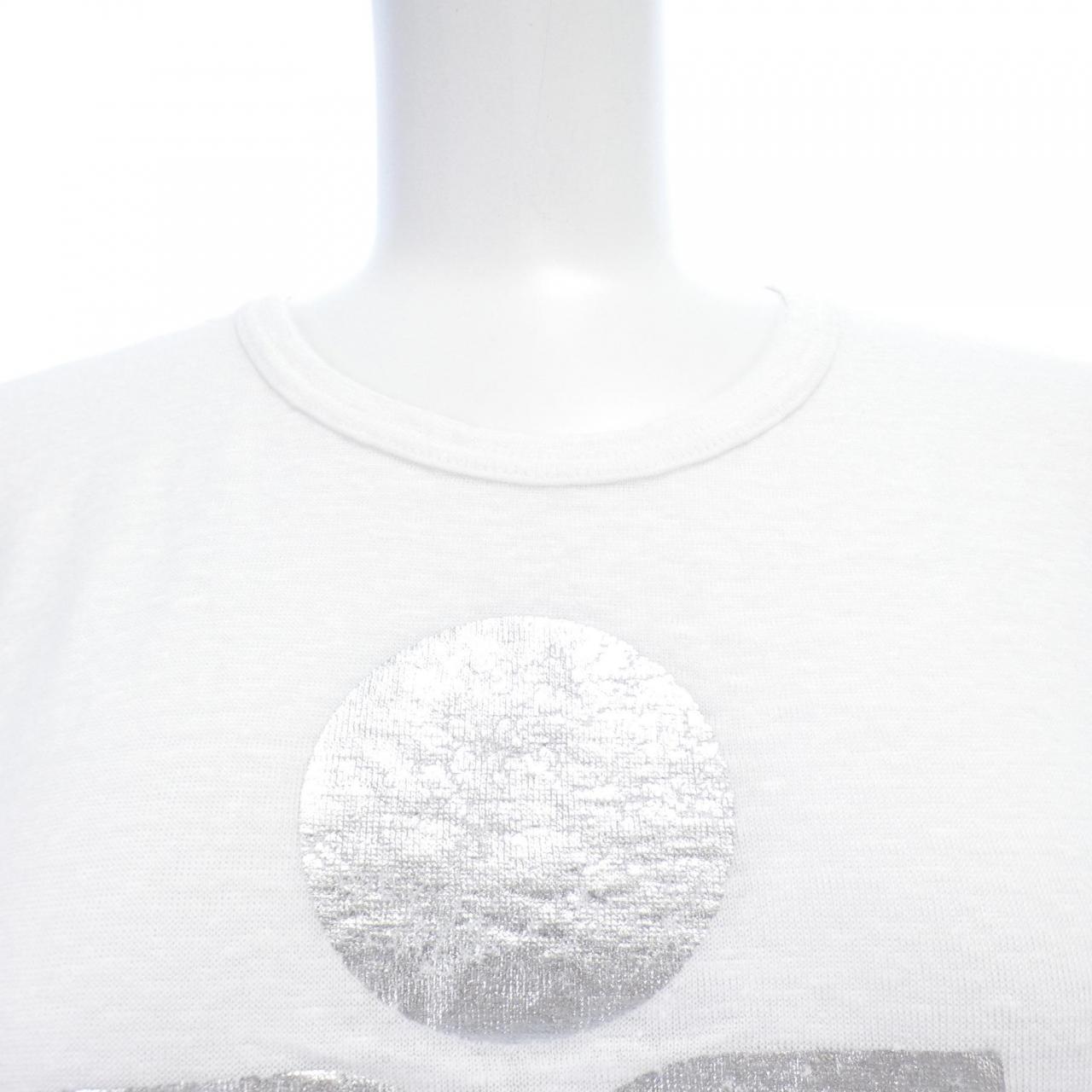 イザベルマラン ISABEL MARANT Tシャツ
