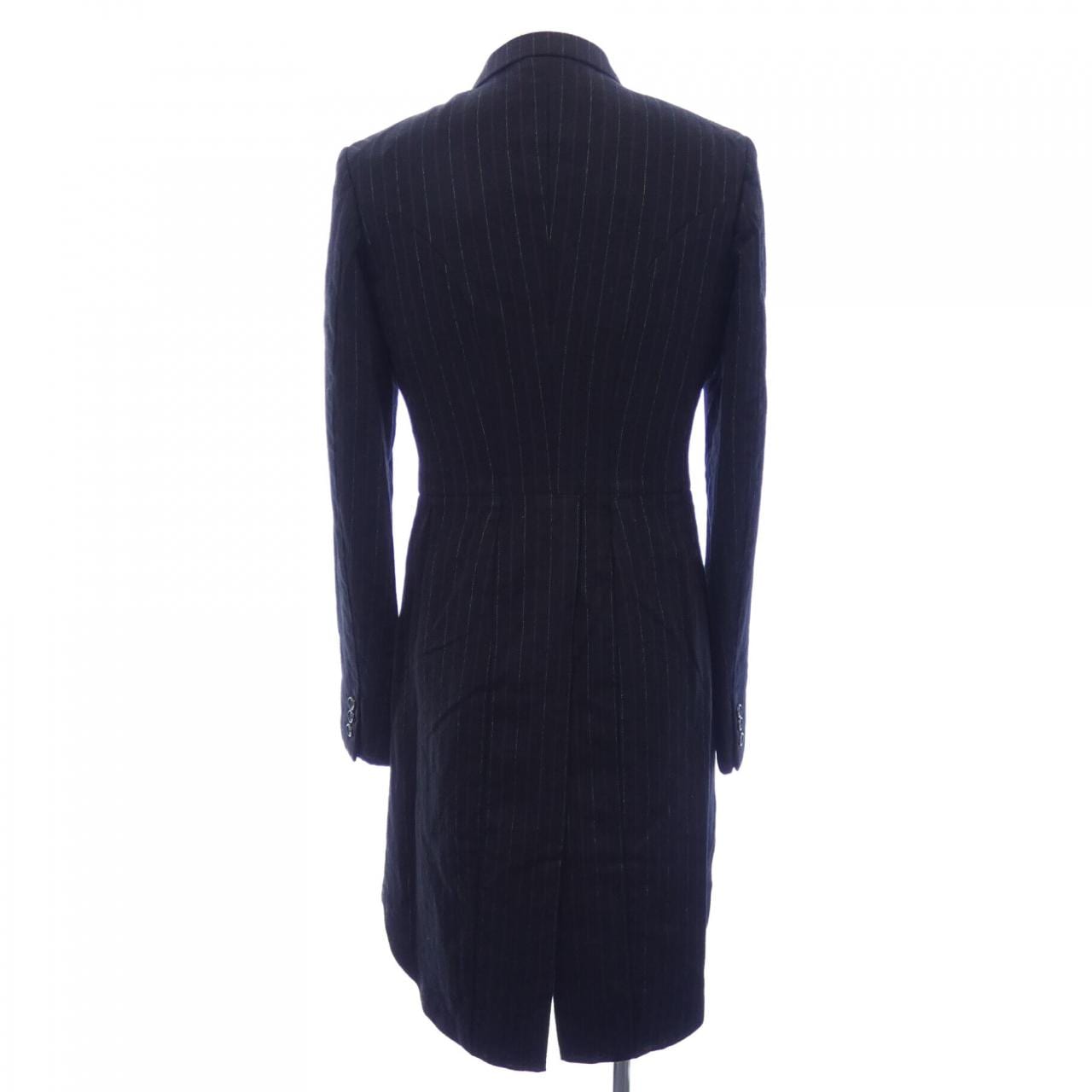 COMDELSONU PURUS GARCONS HOMME plus外套