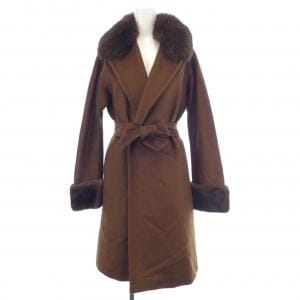 マックスマーラ Max Mara コート