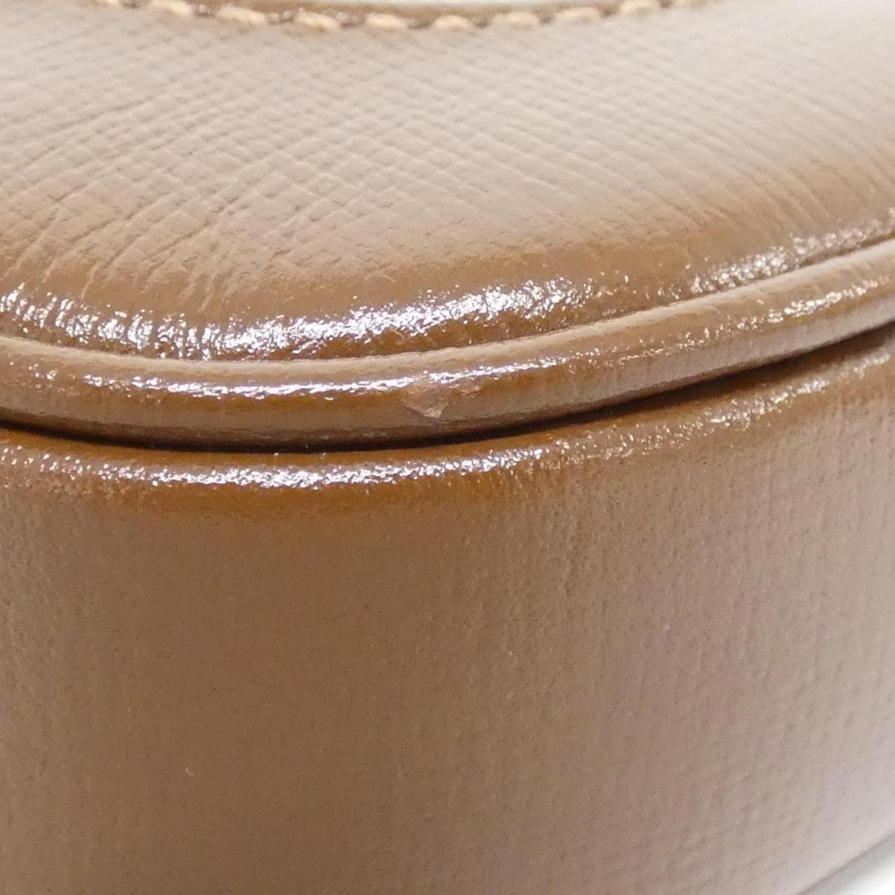 GUCCI JACKIE 1961 637092 HUHHG包