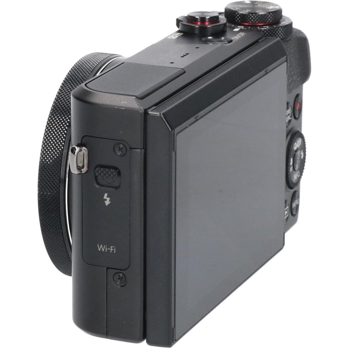 ＰＯＷＥＲＳＨＯＴ　Ｇ７Ｘ　ＭＡＲＫ　ＩＩ