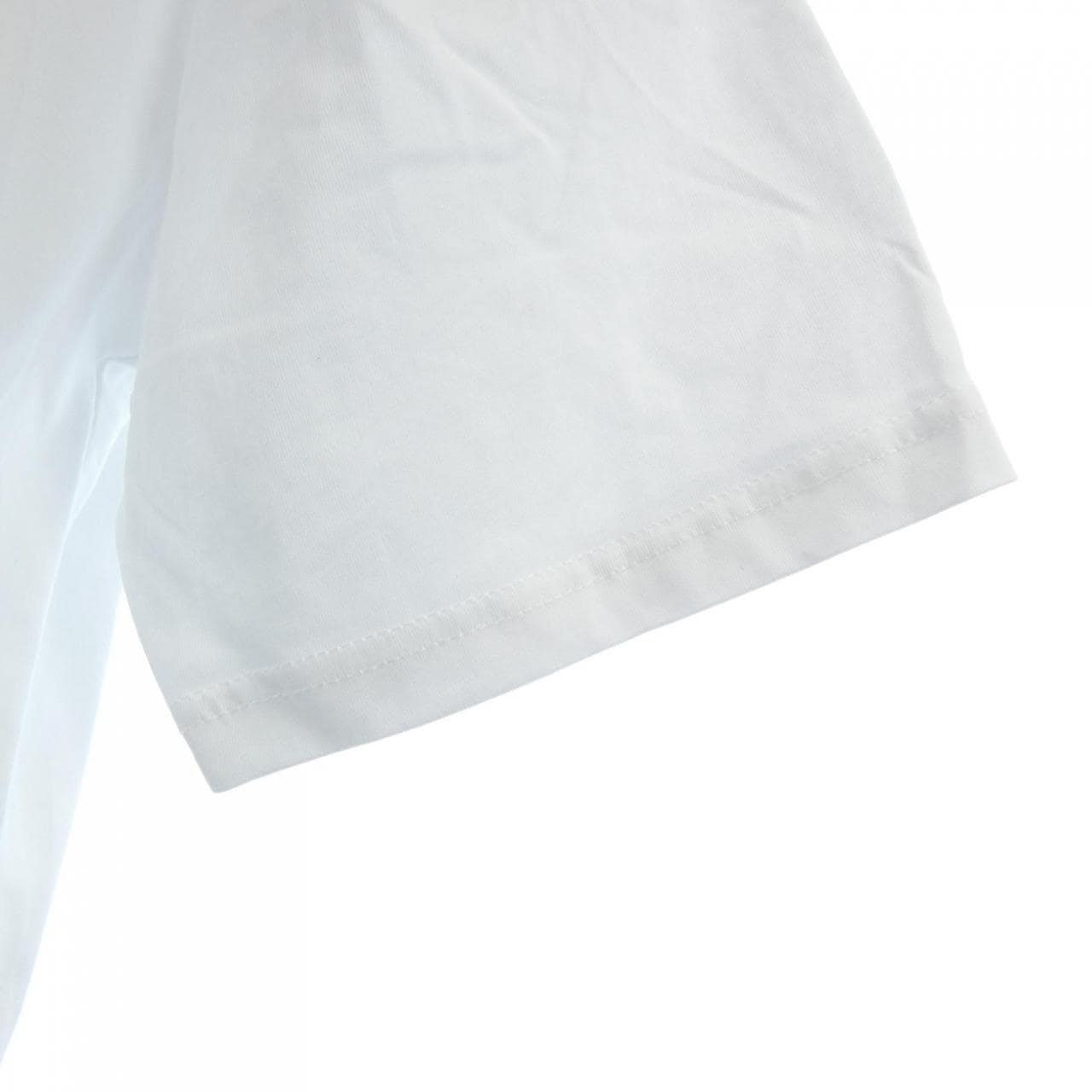 ボーラー BALR. B1112.1048 Tシャツ