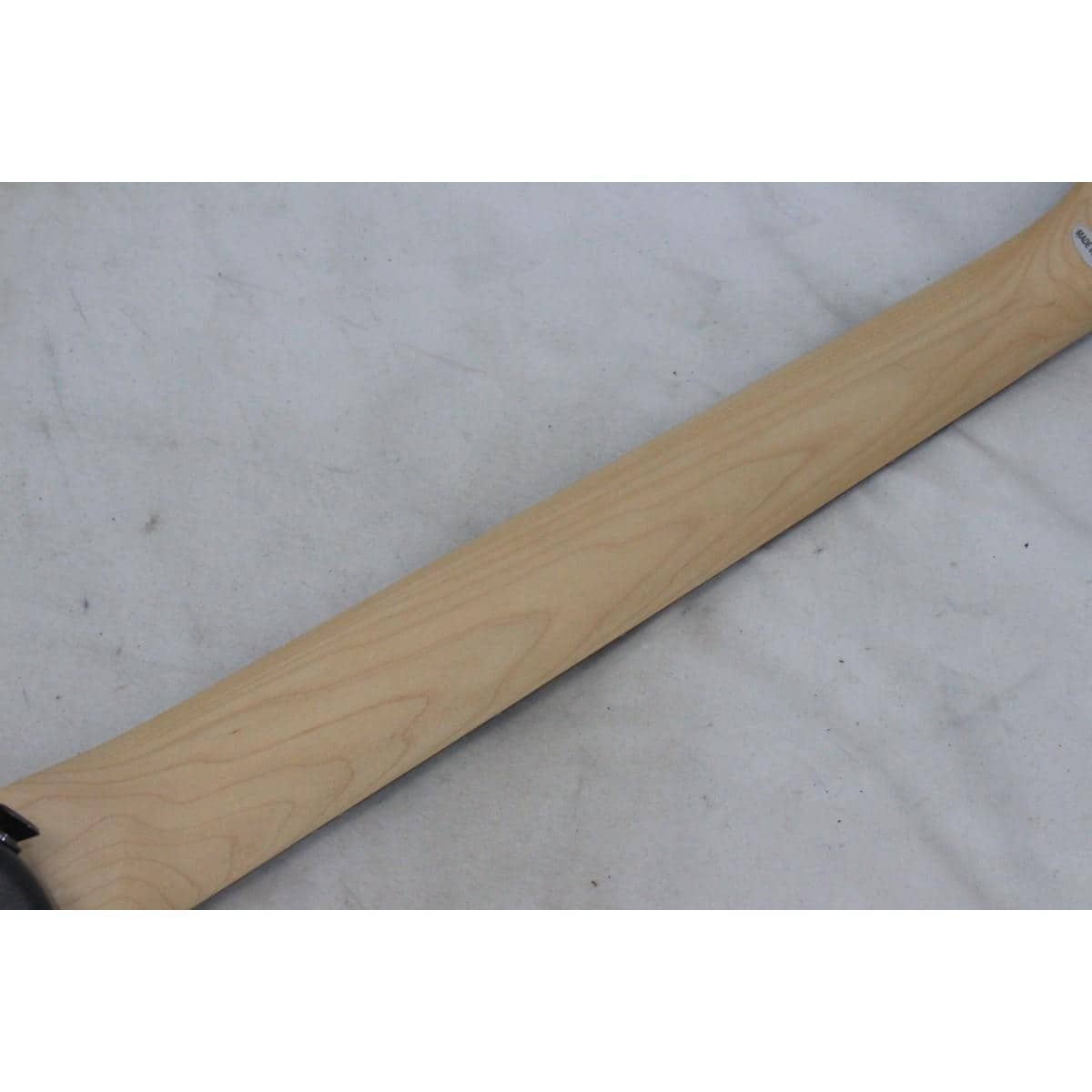 ＦＥＲＮＡＮＤＥＳ　　ＺＯ－３芸達者