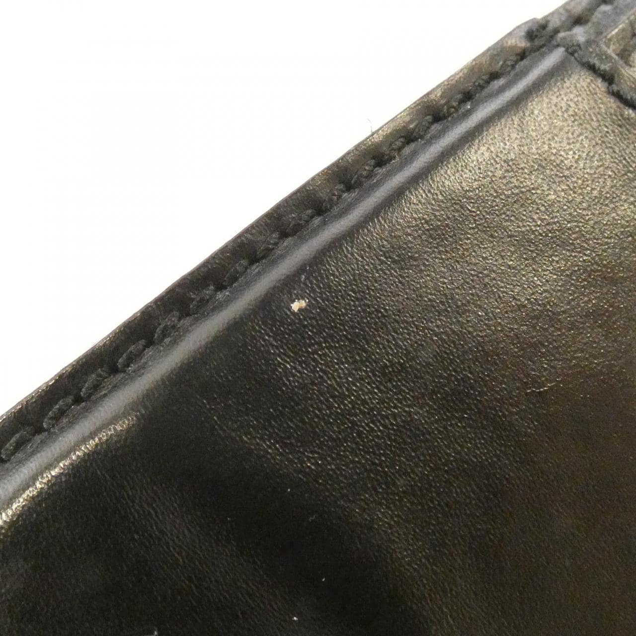 グッチ 272351 ショルダーバッグ