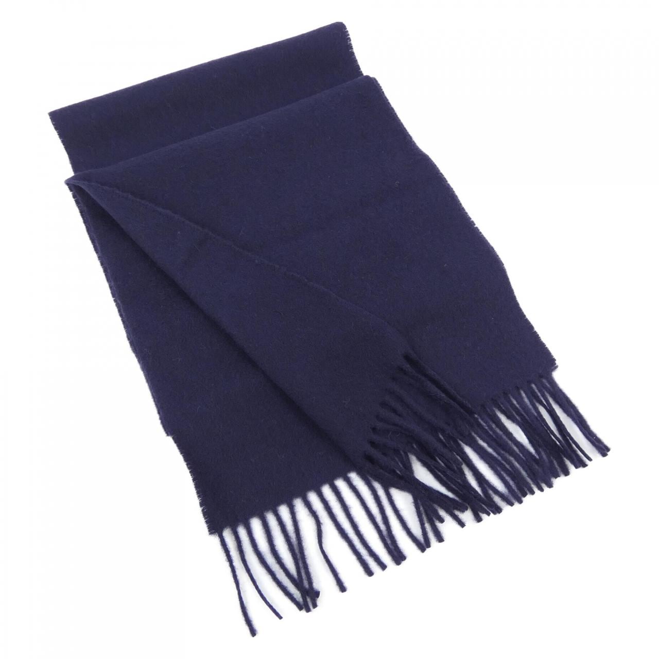 ジョシュアエリス JOSHUA ELLIS MUFFLER