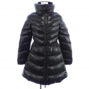 モンクレール MONCLER MIRIELON ダウンコート
