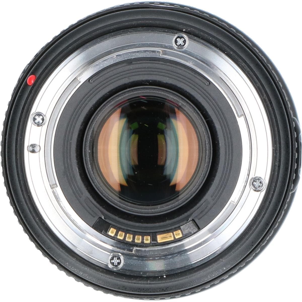 ＥＦ２４－７０ｍｍ　Ｆ２．８ＬＩＩＵＳＭ