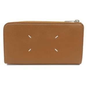 メゾンマルジェラ Maison Margiela S35UI0431 WALLET