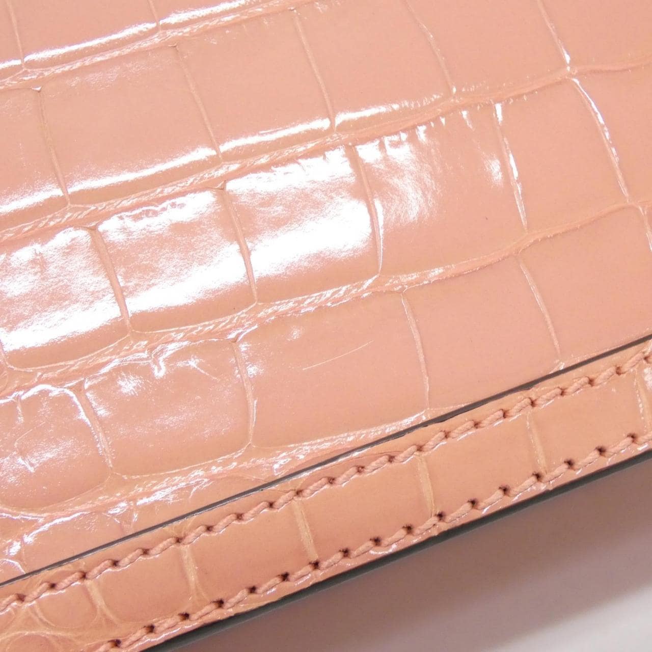 グッチ OPHIDIA 651055 バッグ