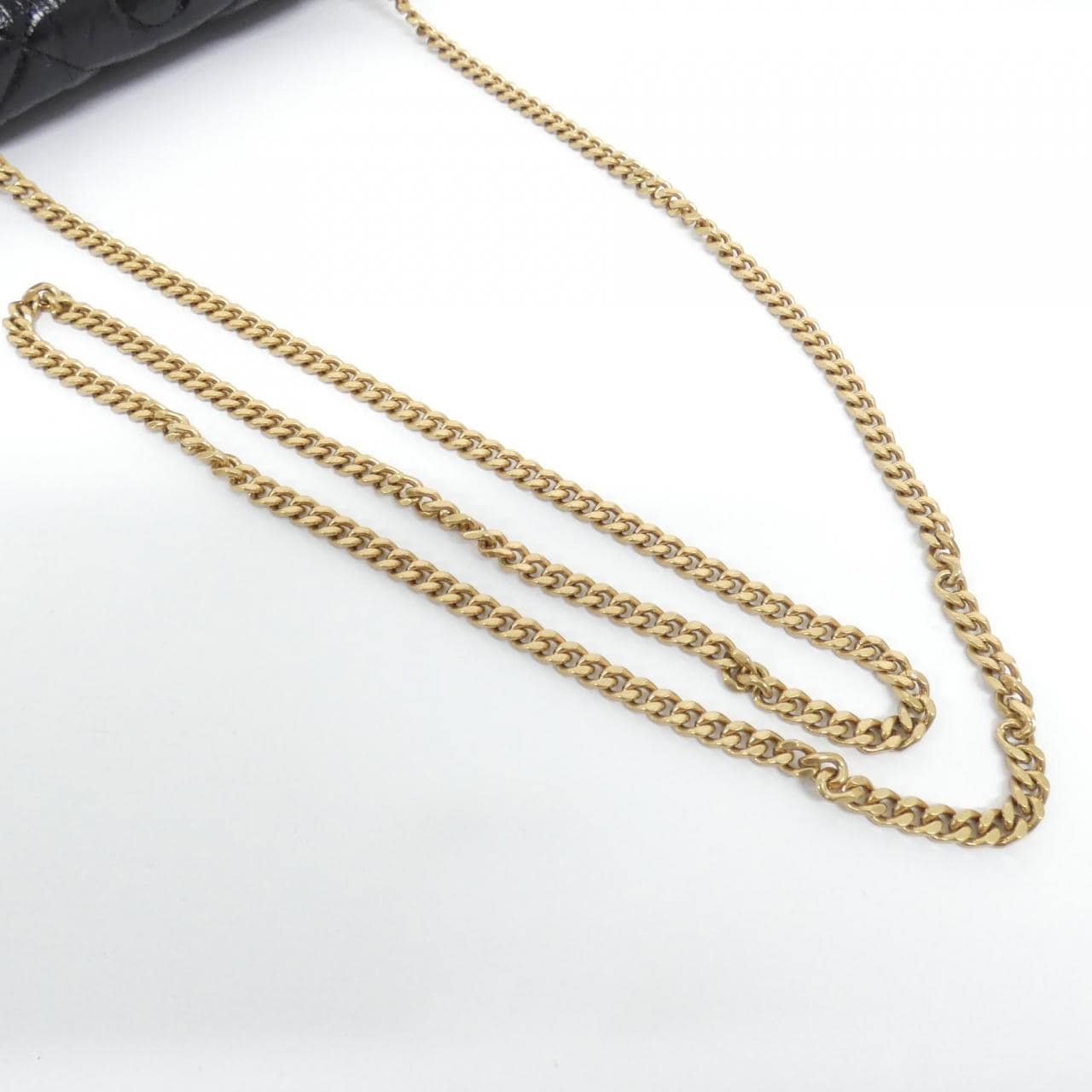 トッズ T TIMELESS ショルダーバッグ