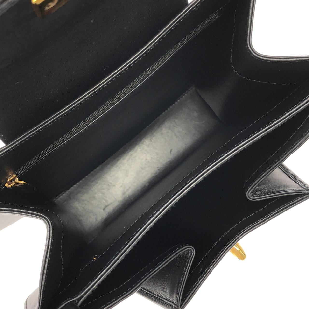 【ヴィンテージ】カルティエ バッグ