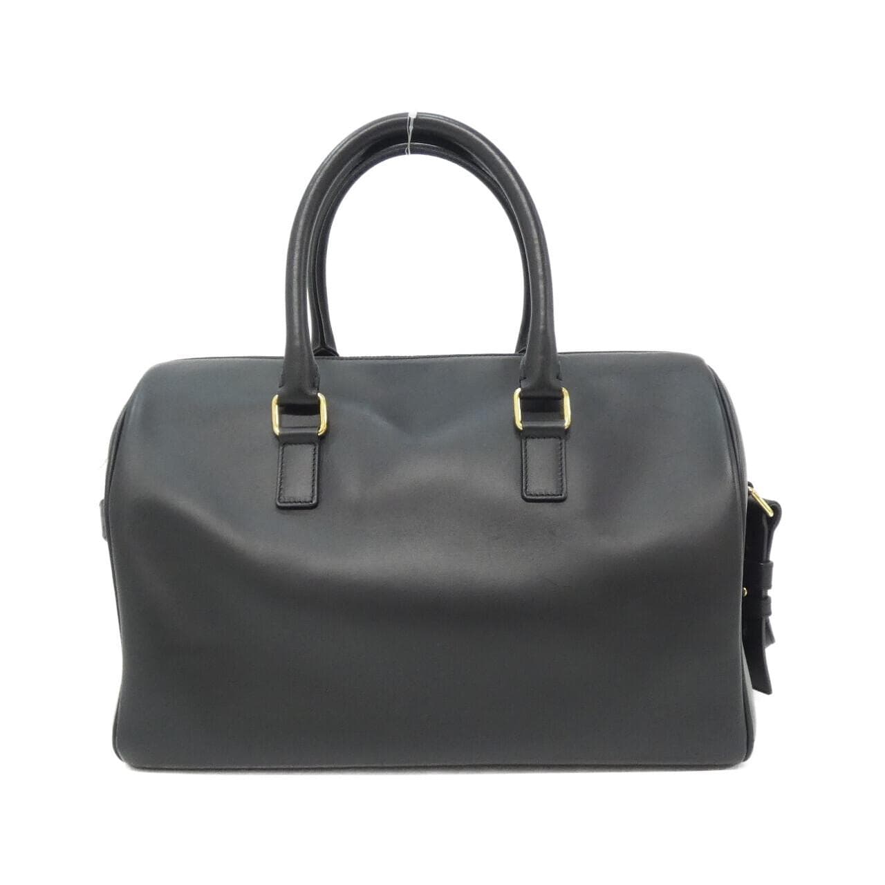 サンローラン DUFFLE S 322049 C150J ボストンバッグ