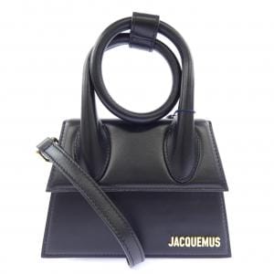 ジャックムー JACQUEMUS 213BA005.3000 BAG