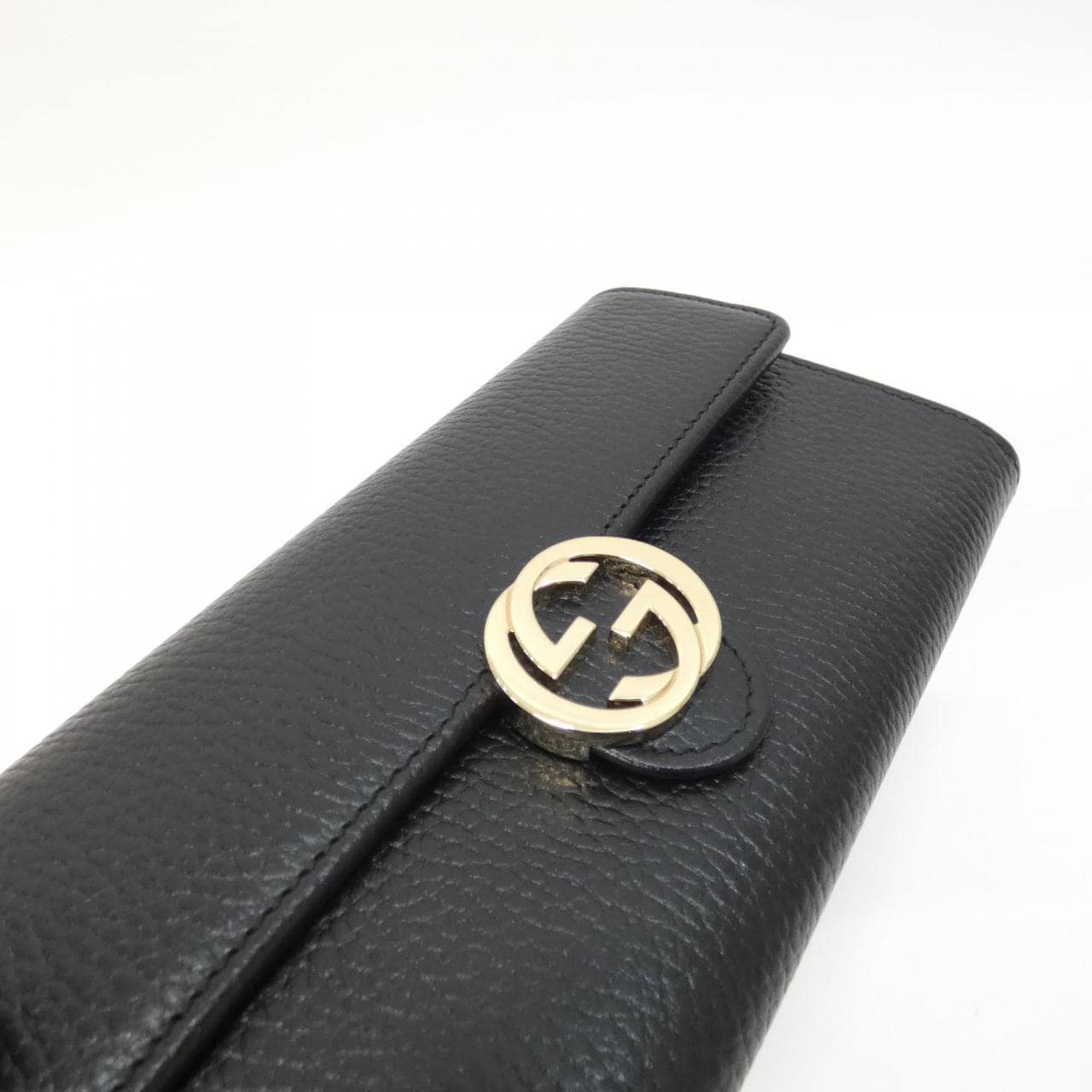グッチ 615524 CAO0G 財布