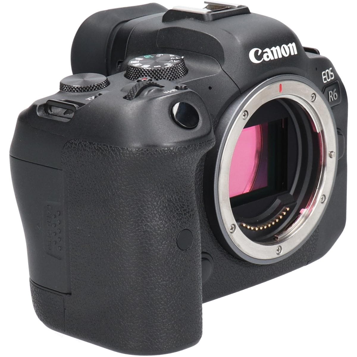 ＥＯＳ　Ｒ６