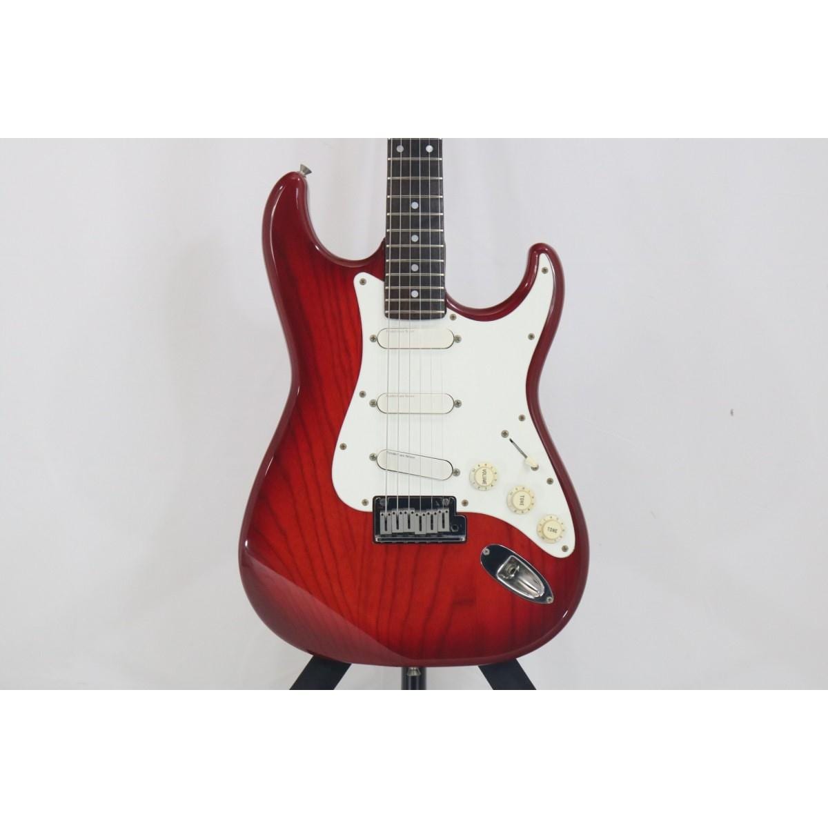 ＦＥＮＤＥＲ　ＪＡＰＡＮ　　ＳＴＲ－８５ＬＳ