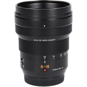 ＤＧ　Ｖ－ＥＬＭＡＲＩＴ８－１８ｍｍ　Ｆ２．８－４　ＡＳＰＨ．（Ｈ－Ｅ０８０１８）