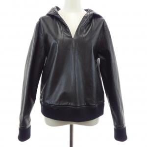 バーバリー BURBERRY 8047279 パーカー