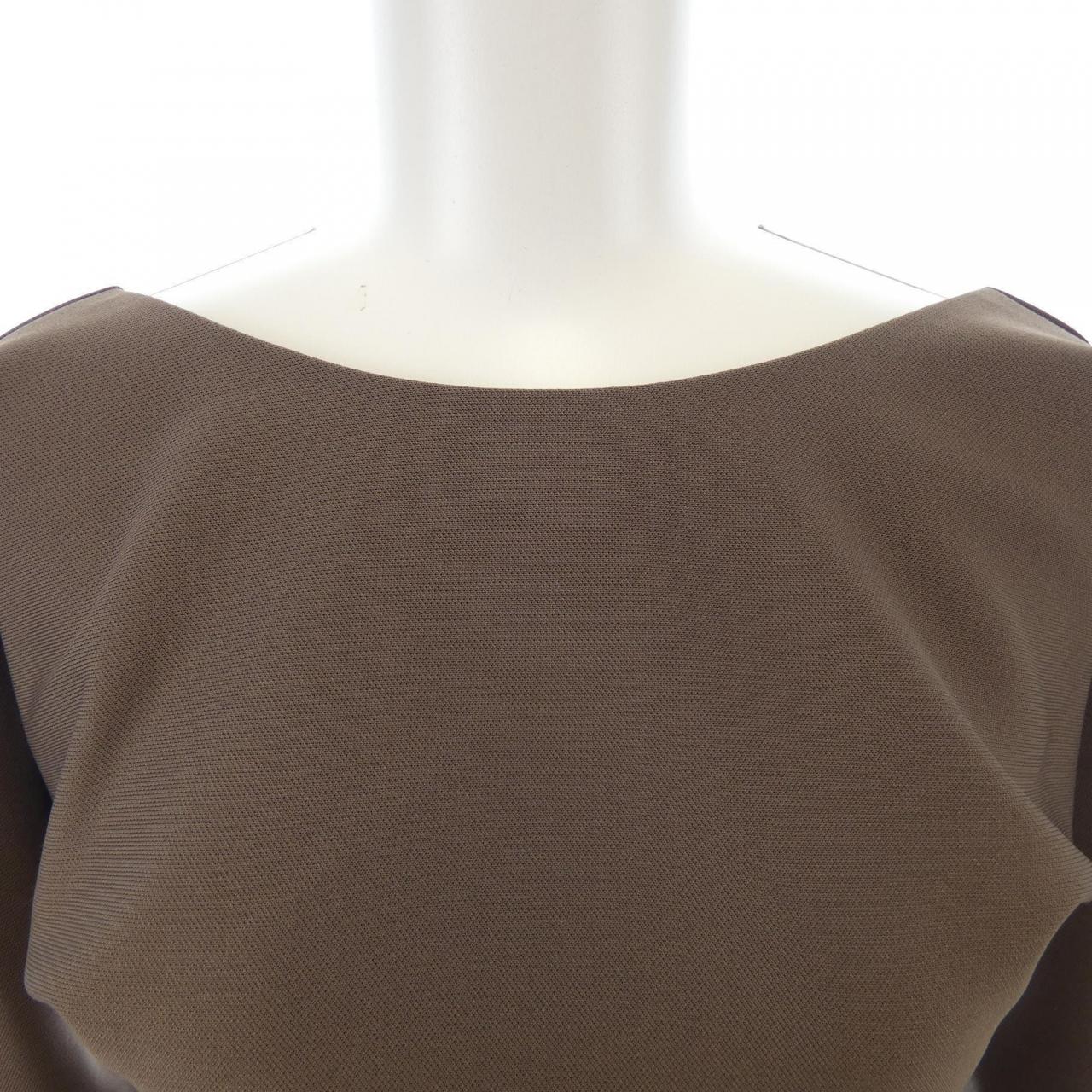 FENDI FENDI One Piece
