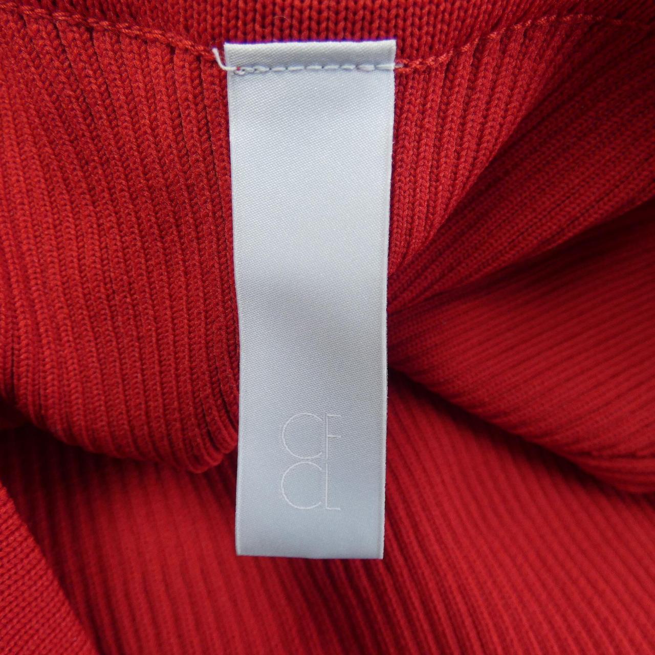 シーエフシーエル CFCL ワンピース