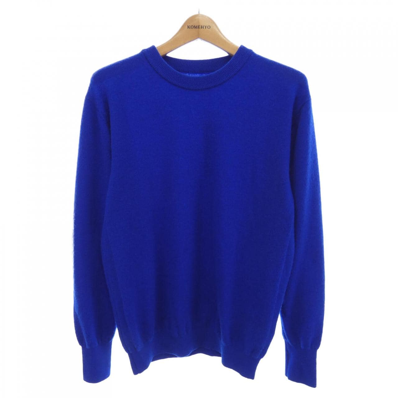 ORU BLESS knit