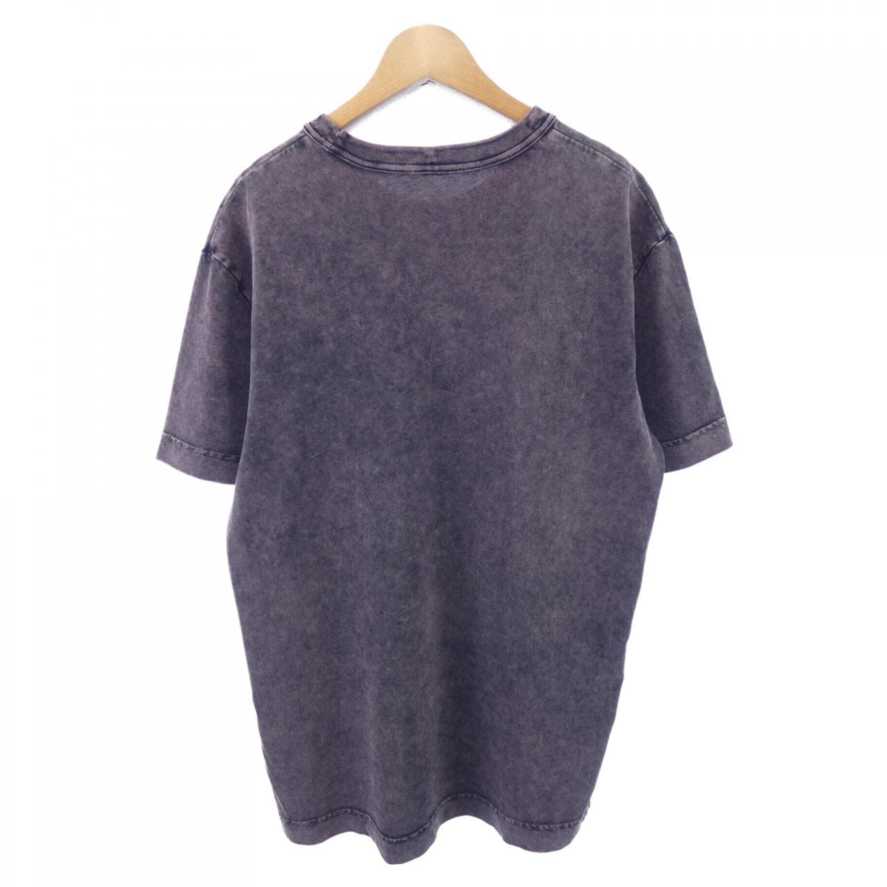 アレキサンダーワン ALEXANDER WANG UCC1221497 Tシャツ