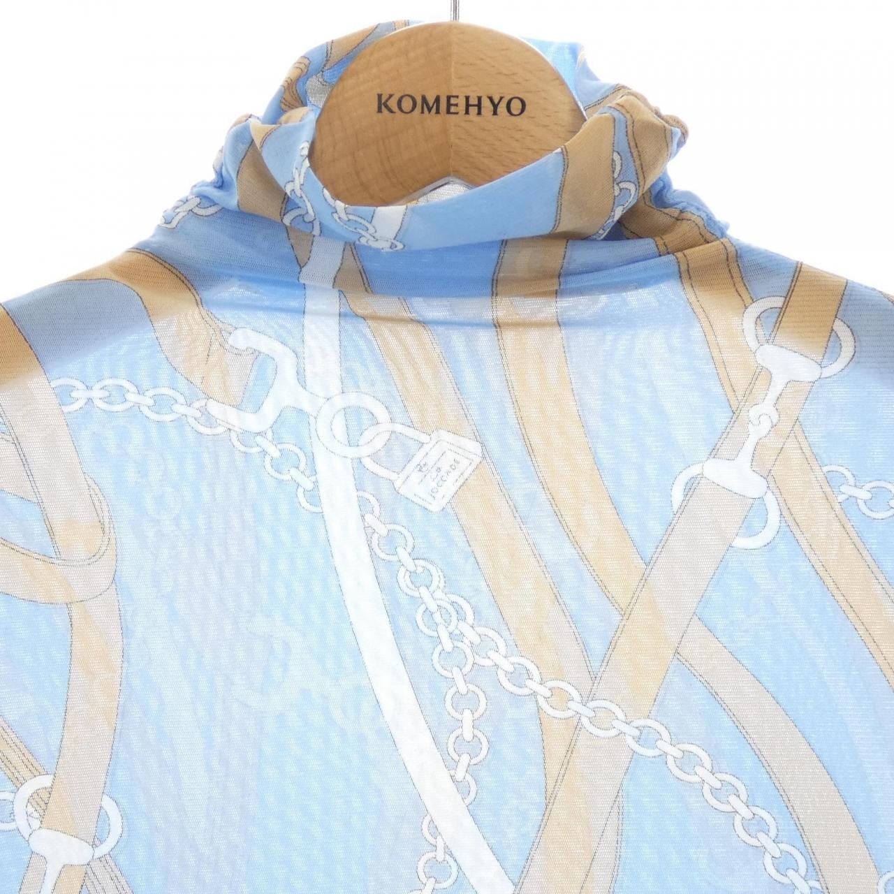 ラ　ジョコンダ LA JOCONDE トップス