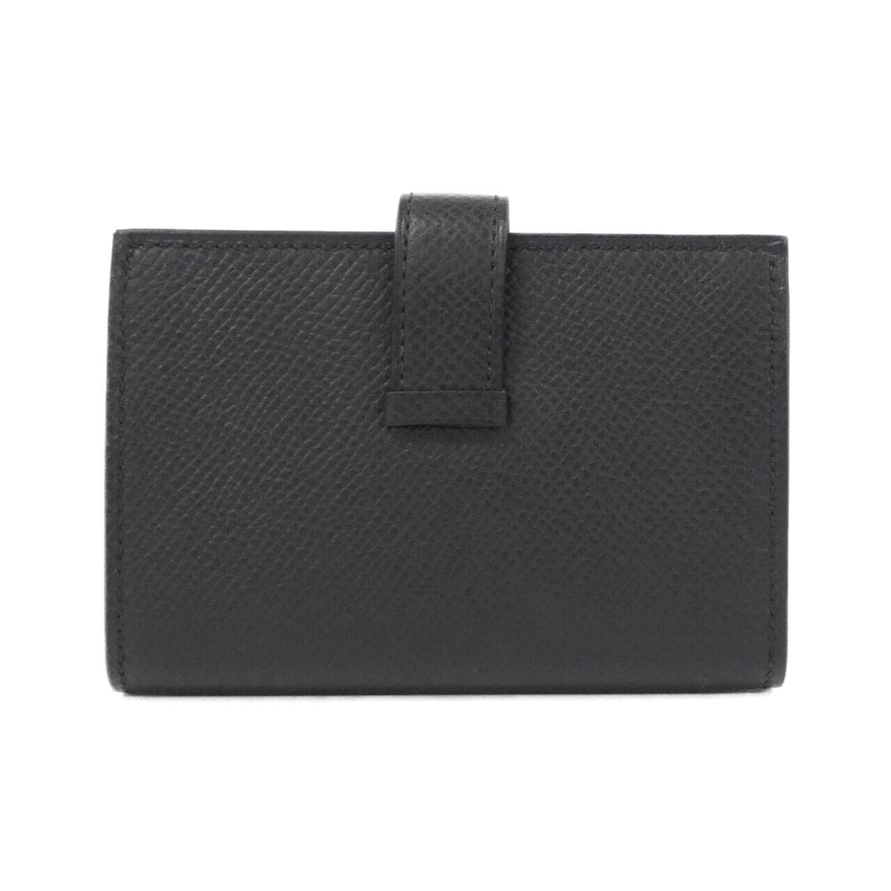 エルメス ベアン 039806CK カードケース