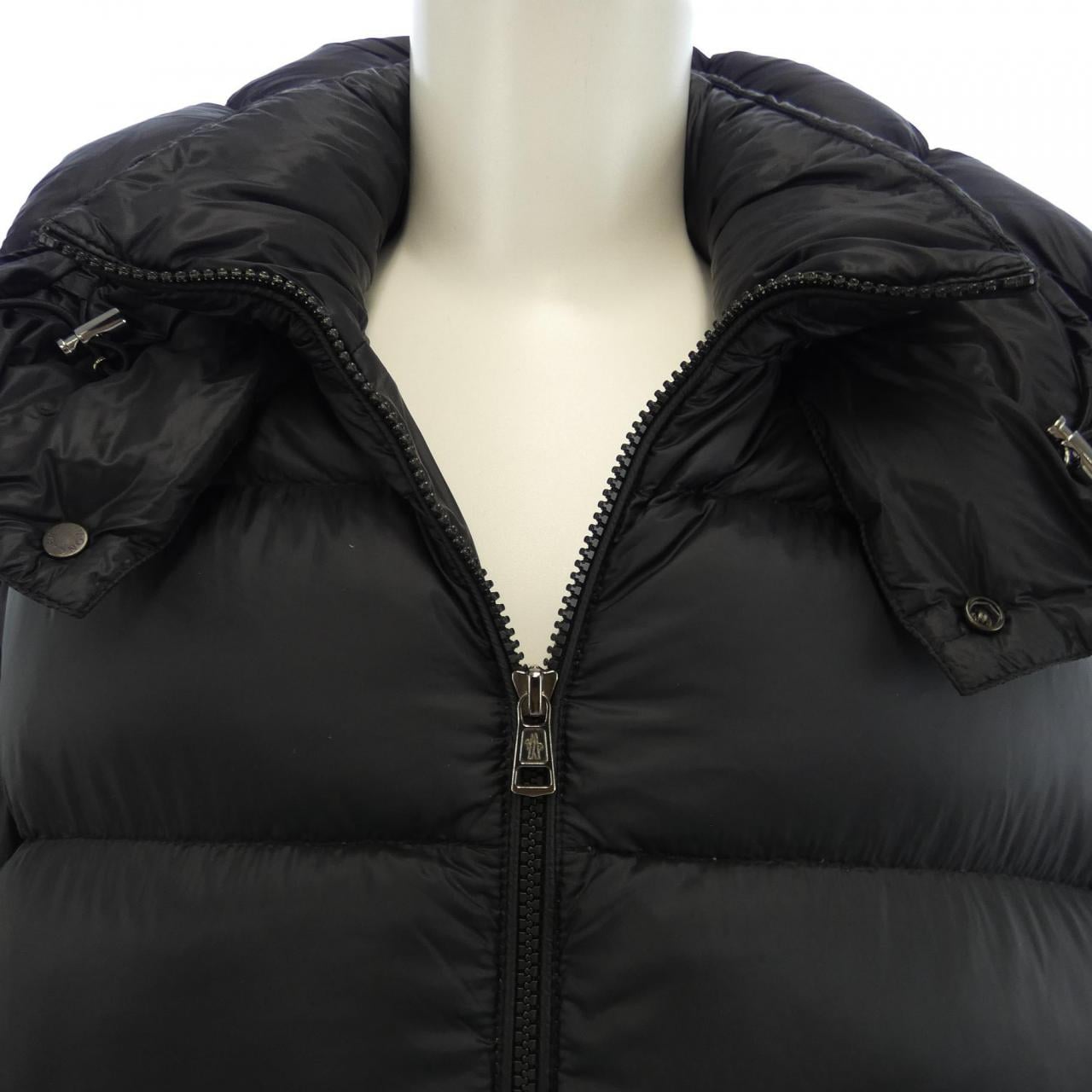 モンクレール MONCLER WILLM ダウンジャケット