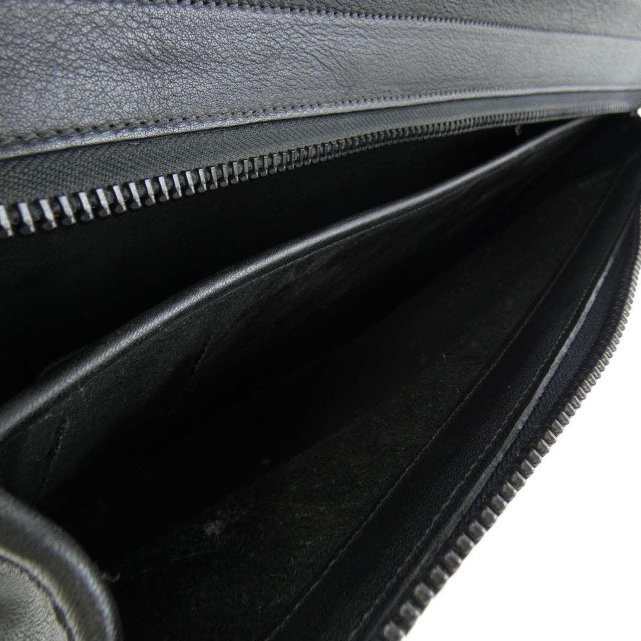 グルカ GHURKA No.147 GARRISON BAG